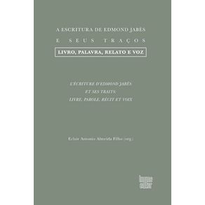 809806_ampliada.jpg 809806_ampliada.jpg