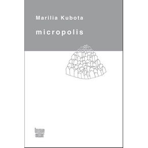 809811_ampliada.jpg 809811_ampliada.jpg