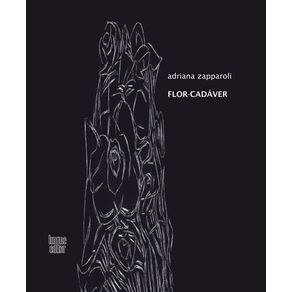 809762_ampliada.jpg 809762_ampliada.jpg