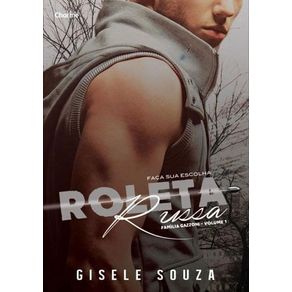 809725_ampliada.jpg 809725_ampliada.jpg