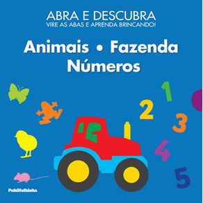 809760_ampliada.jpg 809760_ampliada.jpg