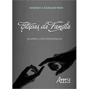 809773_ampliada.jpg 809773_ampliada.jpg