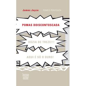 809808_ampliada.jpg 809808_ampliada.jpg