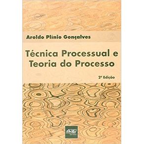 809711_ampliada.jpg 809711_ampliada.jpg