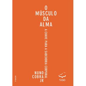 809750_ampliada.jpg 809750_ampliada.jpg
