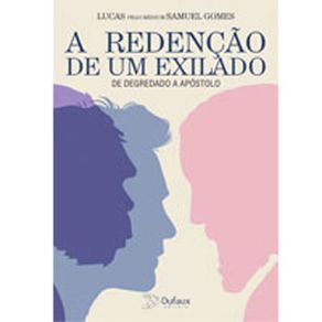 809744_ampliada.jpg 809744_ampliada.jpg