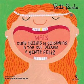 809731_ampliada.jpg 809731_ampliada.jpg