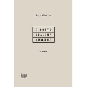 809767_ampliada.jpg 809767_ampliada.jpg