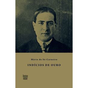 809800_ampliada.jpg 809800_ampliada.jpg