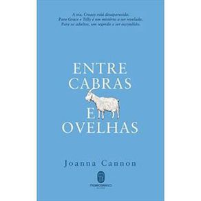 809733_ampliada.jpg 809733_ampliada.jpg