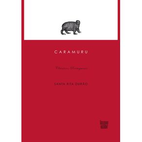 809802_ampliada.jpg 809802_ampliada.jpg