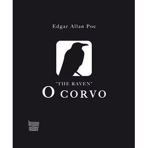 809766_ampliada.jpg 809766_ampliada.jpg