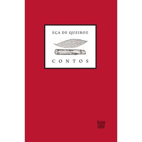 809809_ampliada.jpg 809809_ampliada.jpg