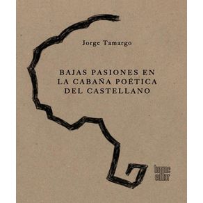 809812_ampliada.jpg 809812_ampliada.jpg