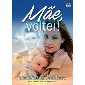 809790_ampliada.jpg 809790_ampliada.jpg