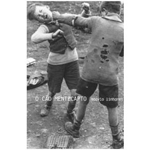 809795_ampliada.jpg 809795_ampliada.jpg