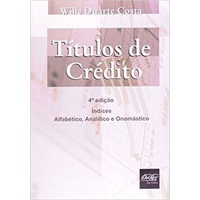 809717_ampliada.jpg 809717_ampliada.jpg