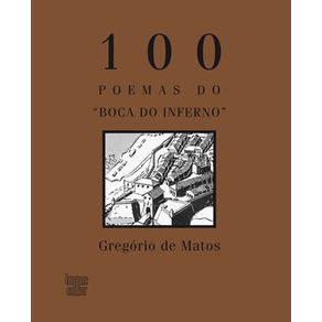 809799_ampliada.jpg 809799_ampliada.jpg