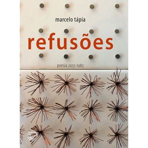 809820_ampliada.jpg 809820_ampliada.jpg