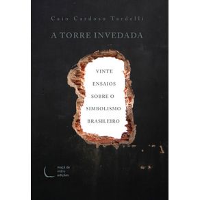 809805_ampliada.jpg 809805_ampliada.jpg