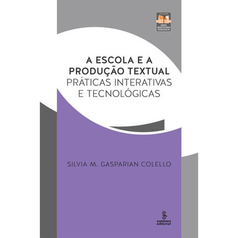 809842_ampliada.jpg
