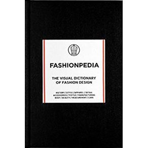 809901_ampliada.jpg 809901_ampliada.jpg