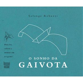 809813_ampliada.jpg 809813_ampliada.jpg