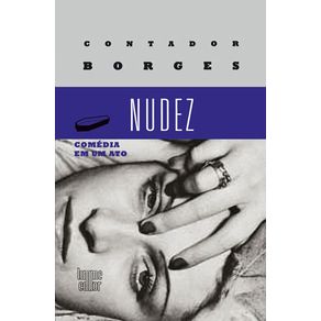 809814_ampliada.jpg 809814_ampliada.jpg