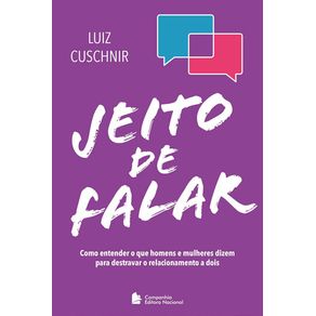 809899_ampliada.jpg 809899_ampliada.jpg