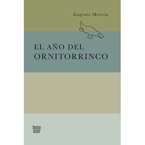 809804_ampliada.jpg 809804_ampliada.jpg