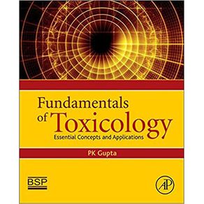 809835_ampliada.jpg 809835_ampliada.jpg