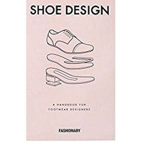 809890_ampliada.jpg 809890_ampliada.jpg