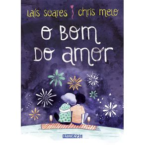 809892_ampliada.jpg 809892_ampliada.jpg