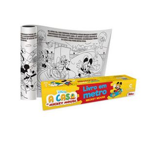 809888_ampliada.jpg 809888_ampliada.jpg