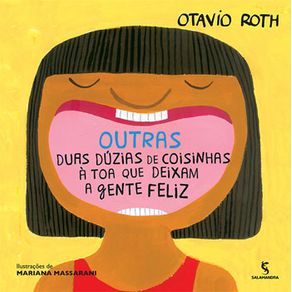 809836_ampliada.jpg 809836_ampliada.jpg