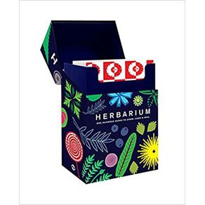 809906_ampliada.jpg 809906_ampliada.jpg