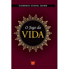 809900_ampliada.jpg 809900_ampliada.jpg