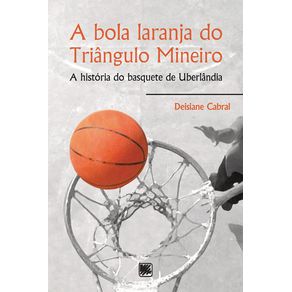 809979_ampliada.jpg 809979_ampliada.jpg