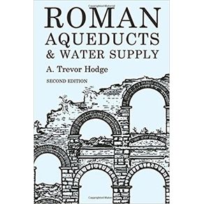 809966_ampliada.jpg 809966_ampliada.jpg