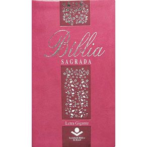 809994_ampliada.jpg 809994_ampliada.jpg