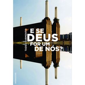 810010_ampliada.jpg 810010_ampliada.jpg