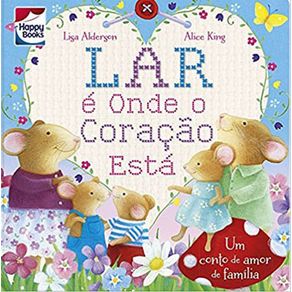 809948_ampliada.jpg 809948_ampliada.jpg