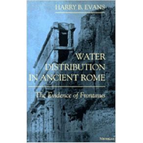 809969_ampliada.jpg 809969_ampliada.jpg