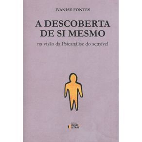 809973_ampliada.jpg 809973_ampliada.jpg