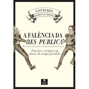 810023_ampliada.jpg 810023_ampliada.jpg