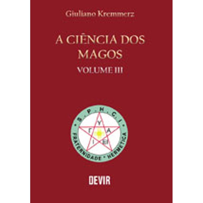 809995_detalhes.jpg