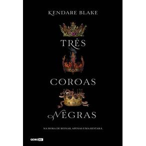 810012_ampliada.jpg 810012_ampliada.jpg