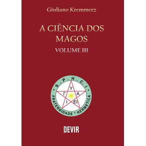 809995_ampliada.jpg 809995_ampliada.jpg