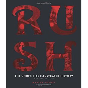 809953_ampliada.jpg 809953_ampliada.jpg