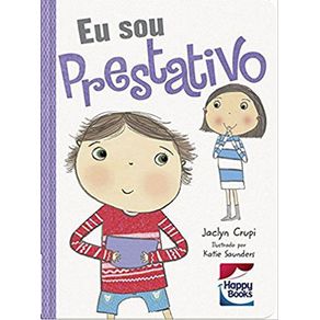 809926_ampliada.jpg 809926_ampliada.jpg